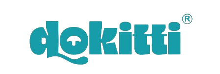 dokittiindia