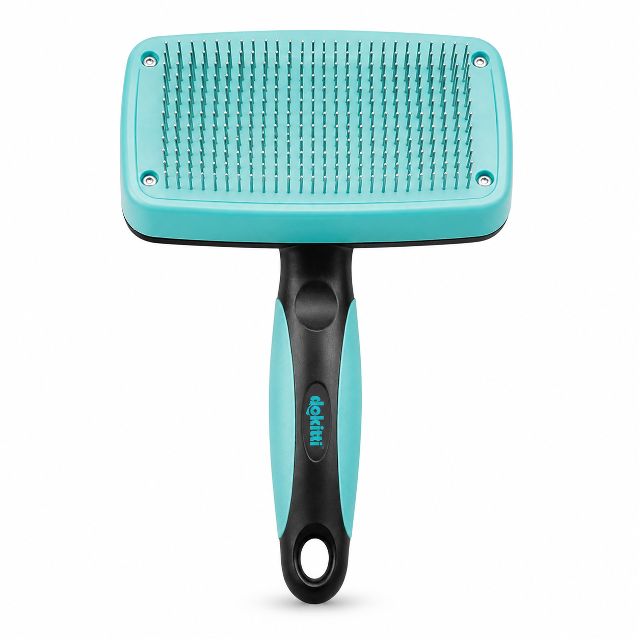 Dokitti Pet Lint Roller for Dog & Cat Hair