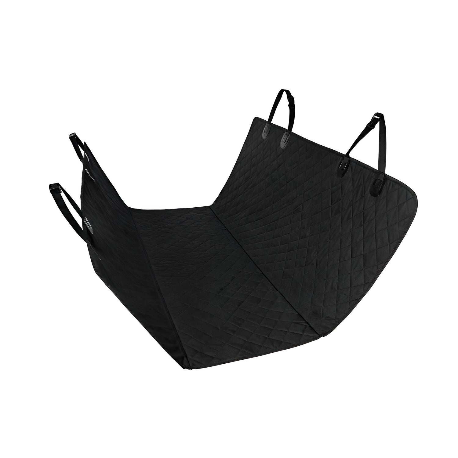 Pet Car Seat Cover