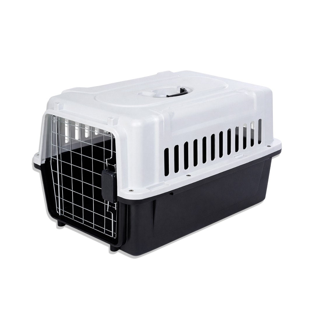 Pawport Core Pet Carrier
