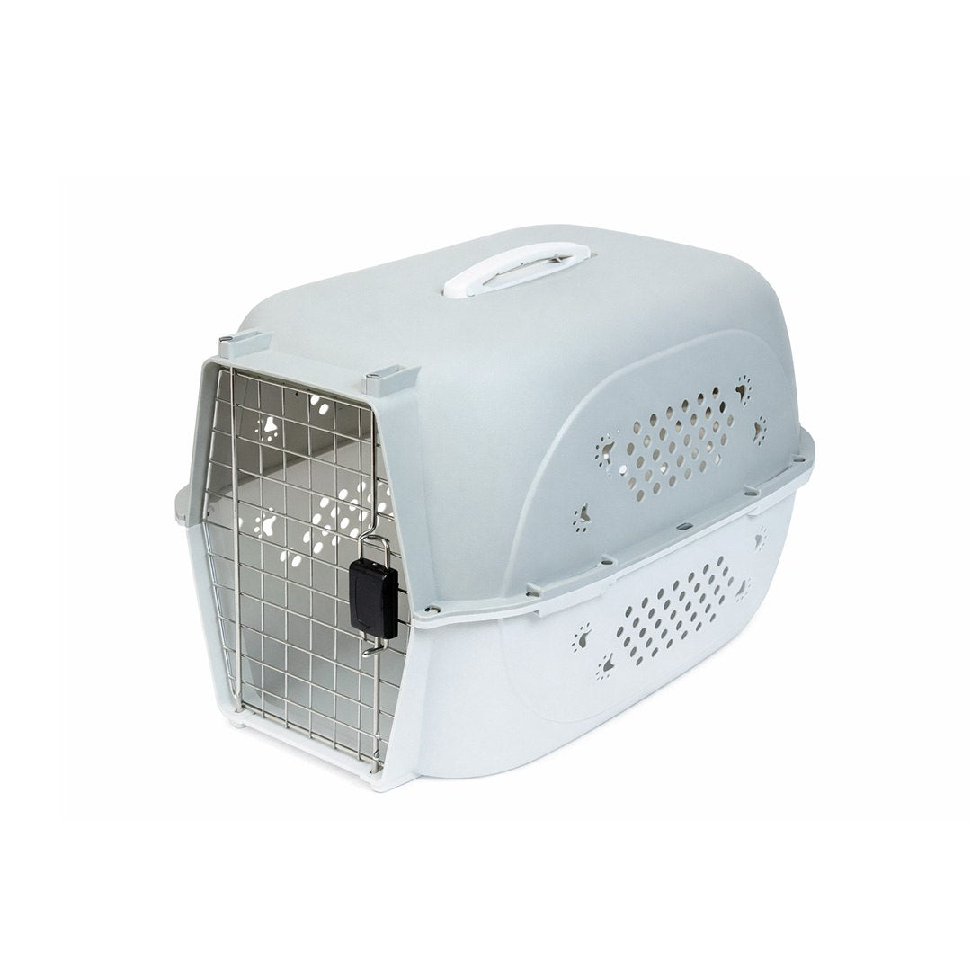 Pawport Neo Pet Carrier