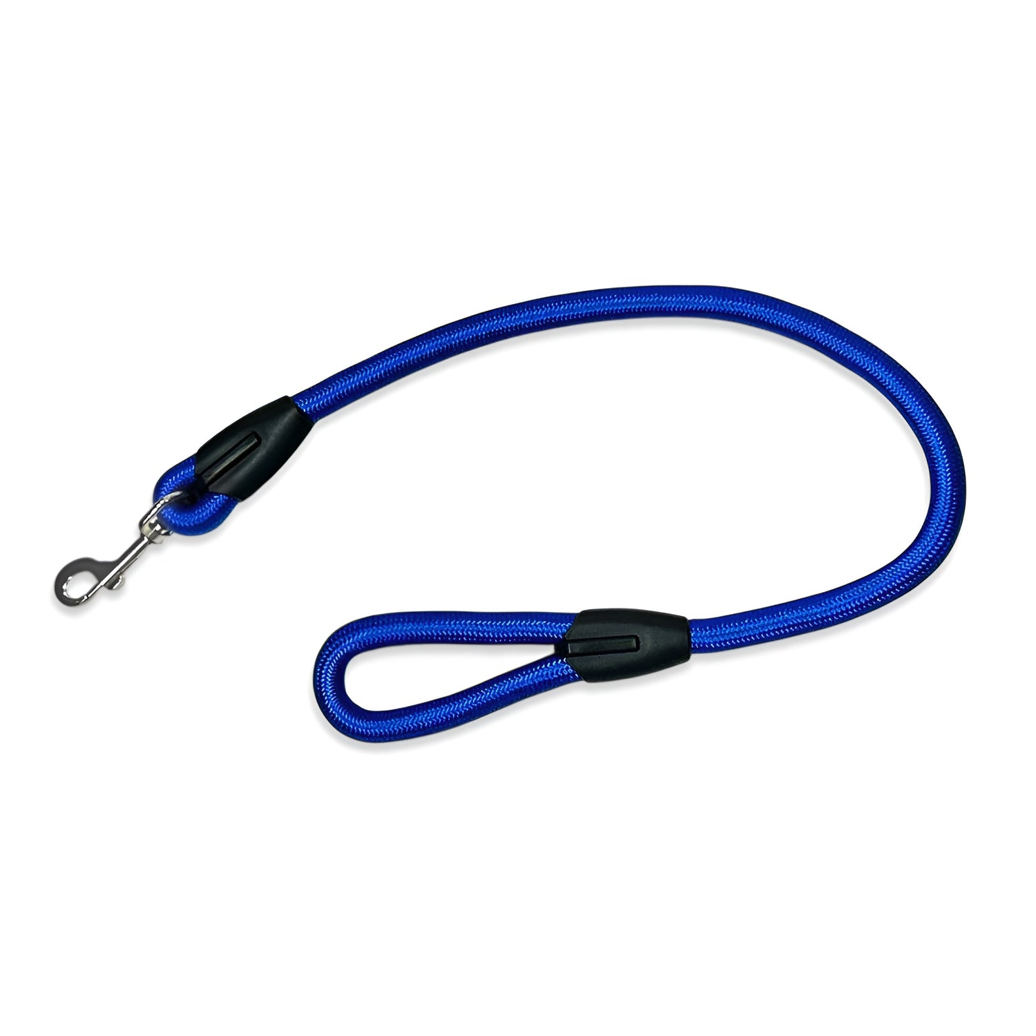 Knotcore Max Rope Leash(XXL)