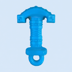 Nylon Anchor Chew Toy for Dogs