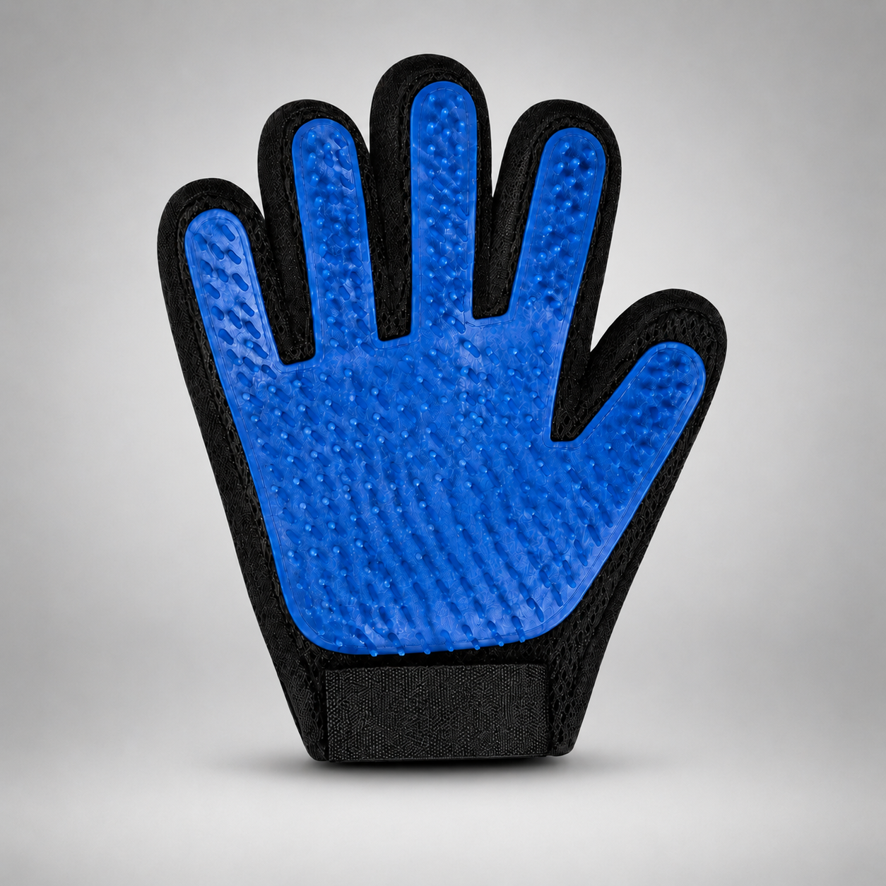 Deshed Grooming Gloves