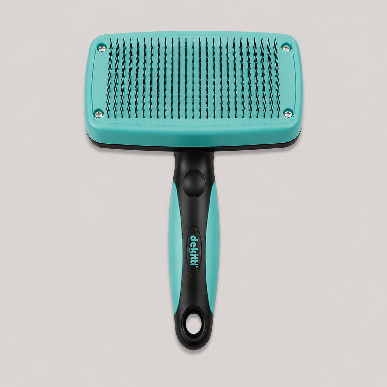 Dokitti Pet Lint Roller for Dog & Cat Hair