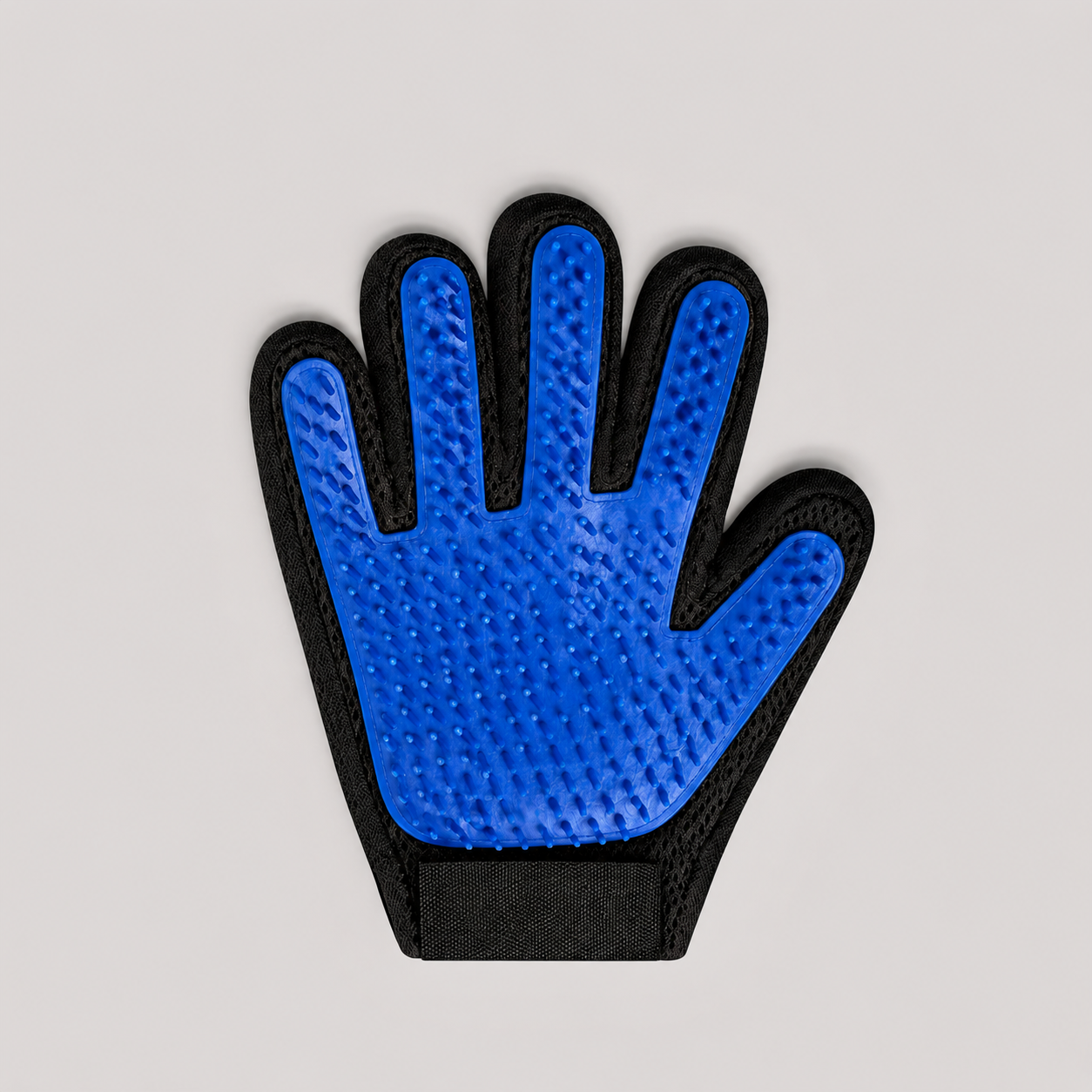 Deshed Grooming Gloves