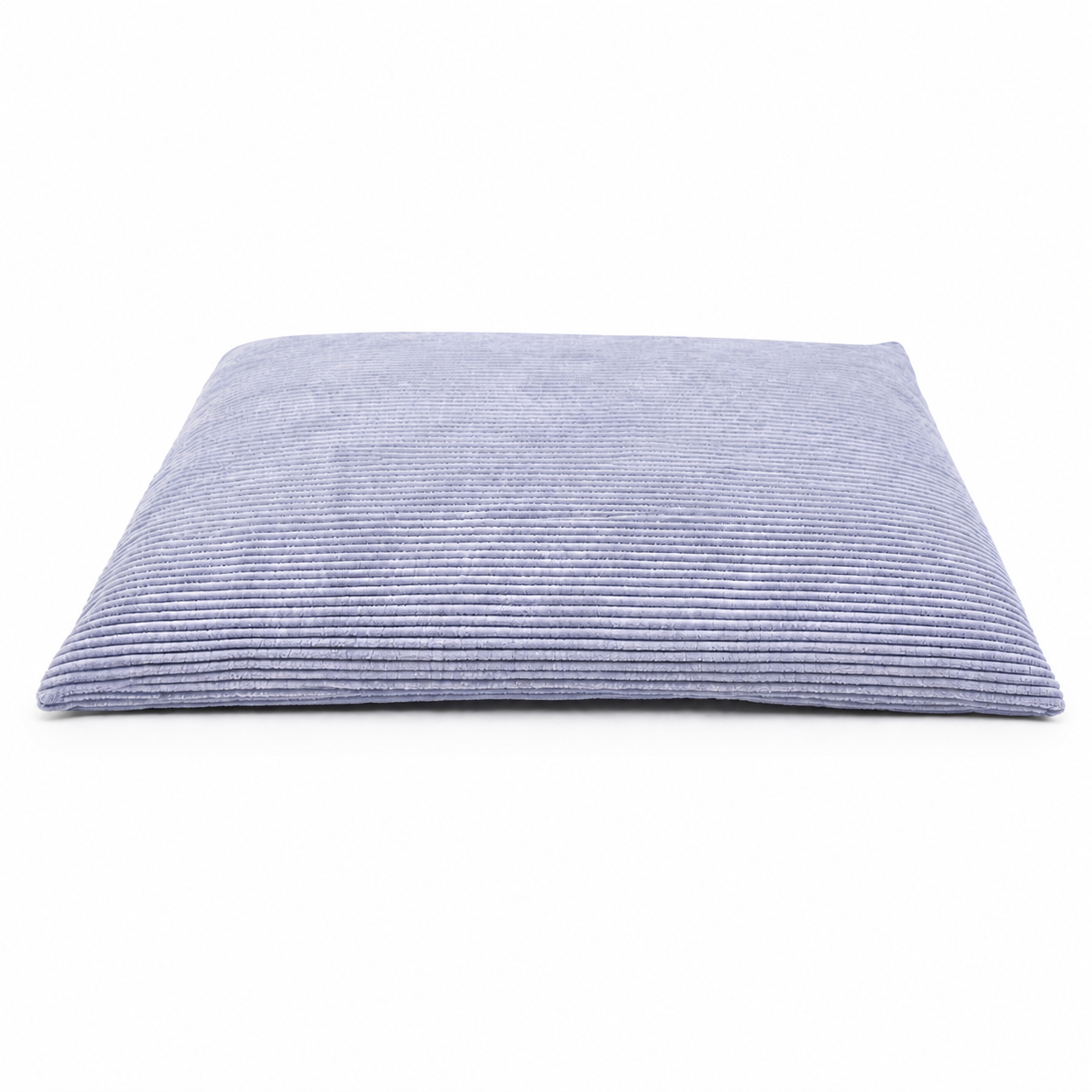 Dokitti Striped Pillow Pet Bed