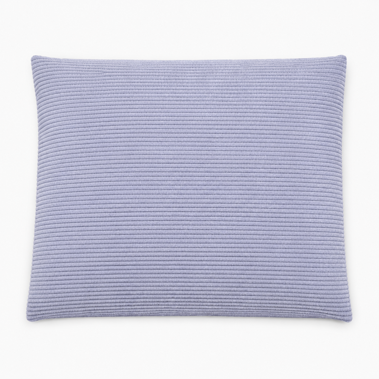 Dokitti Striped Pillow Pet Bed
