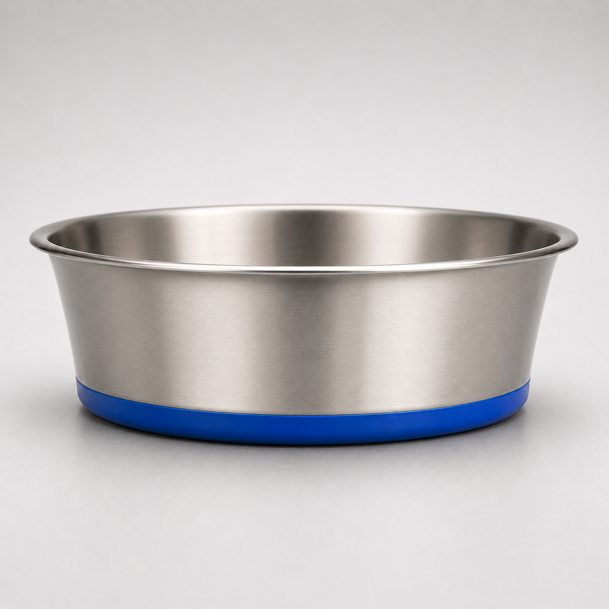 Dokitti Heavy Premium Steel Pet Bowl