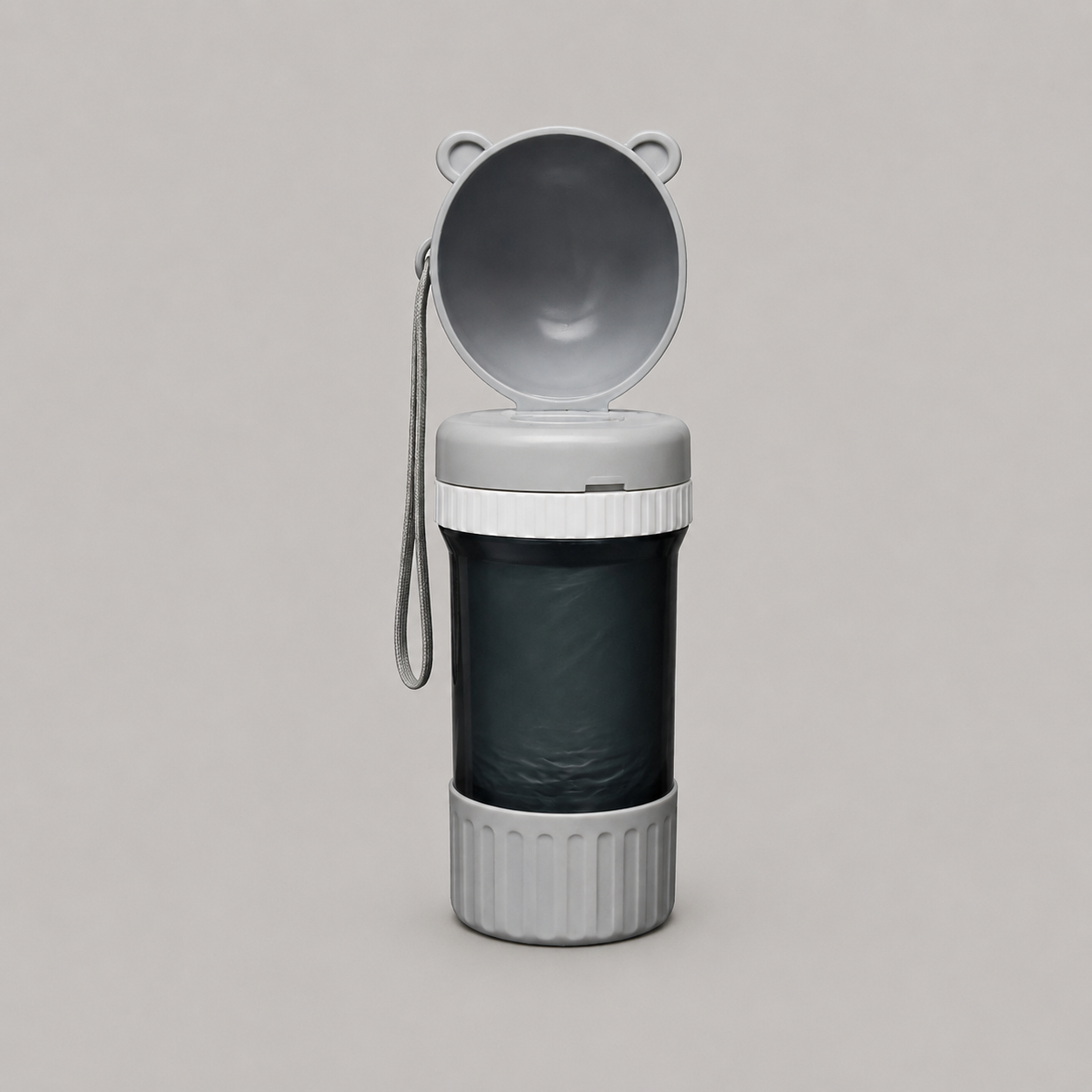 Bottle for Dogs