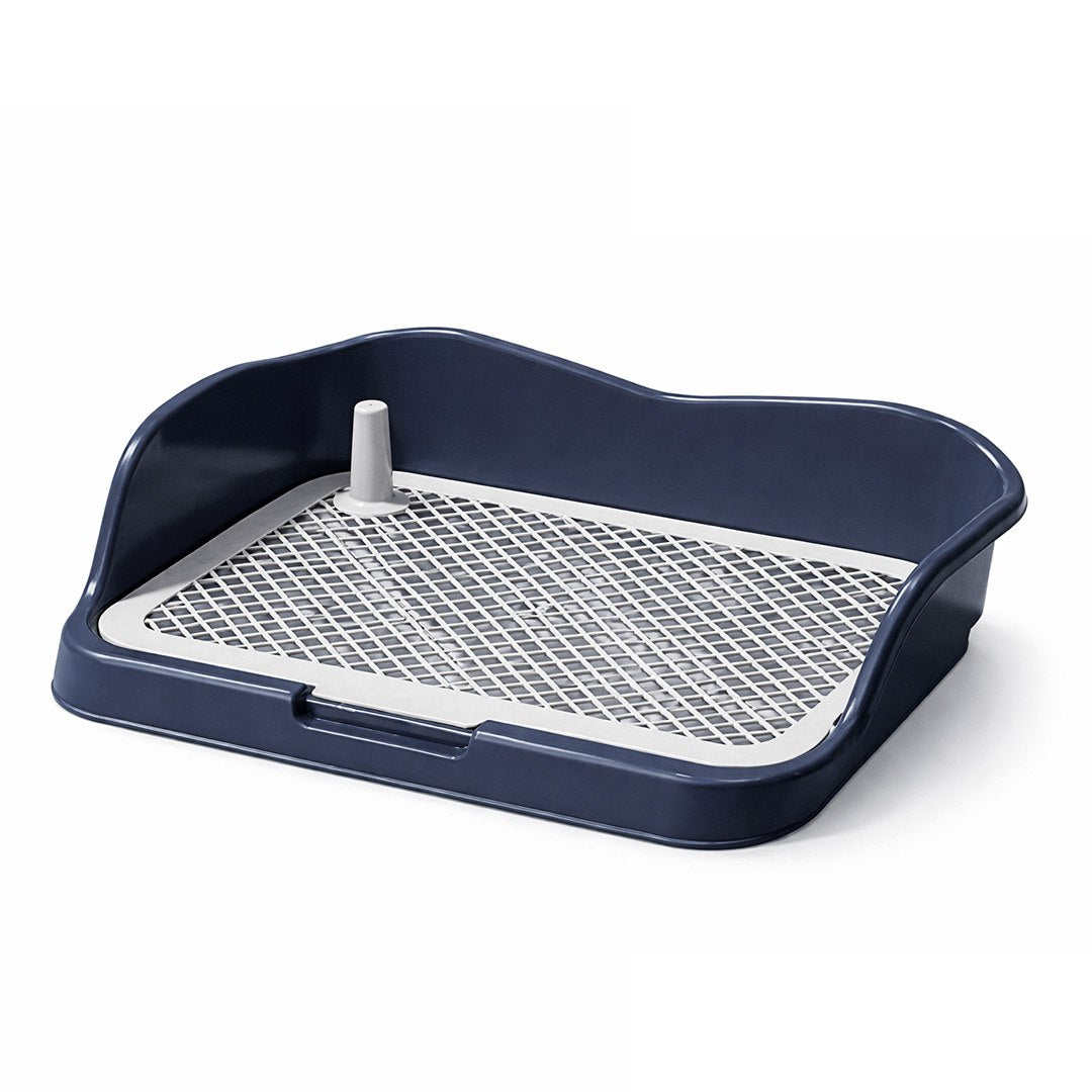 GRIDGUARD DOG RESTROOM TRAY