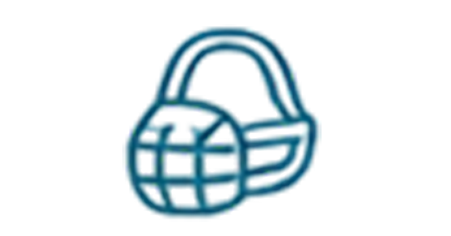muzzle icon 