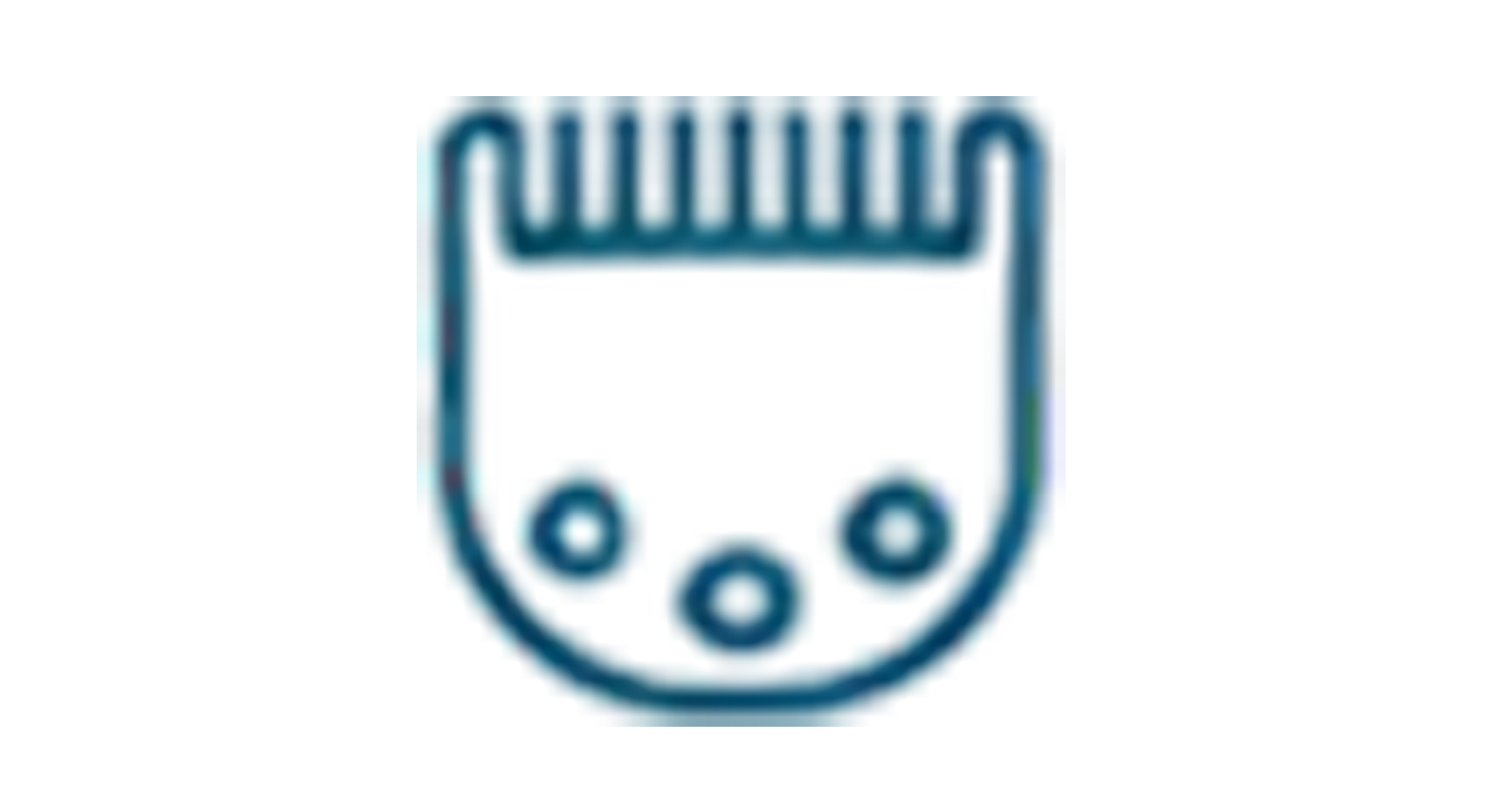 blades icon