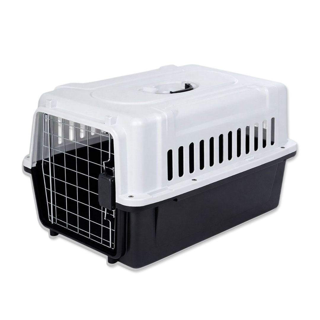 Pawport Core Pet Carrier