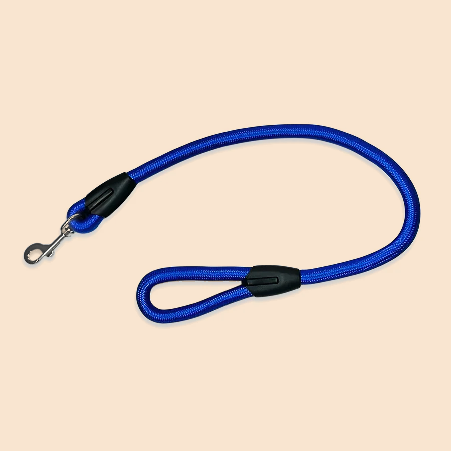 Knotcore Max Rope Leash(XXL)