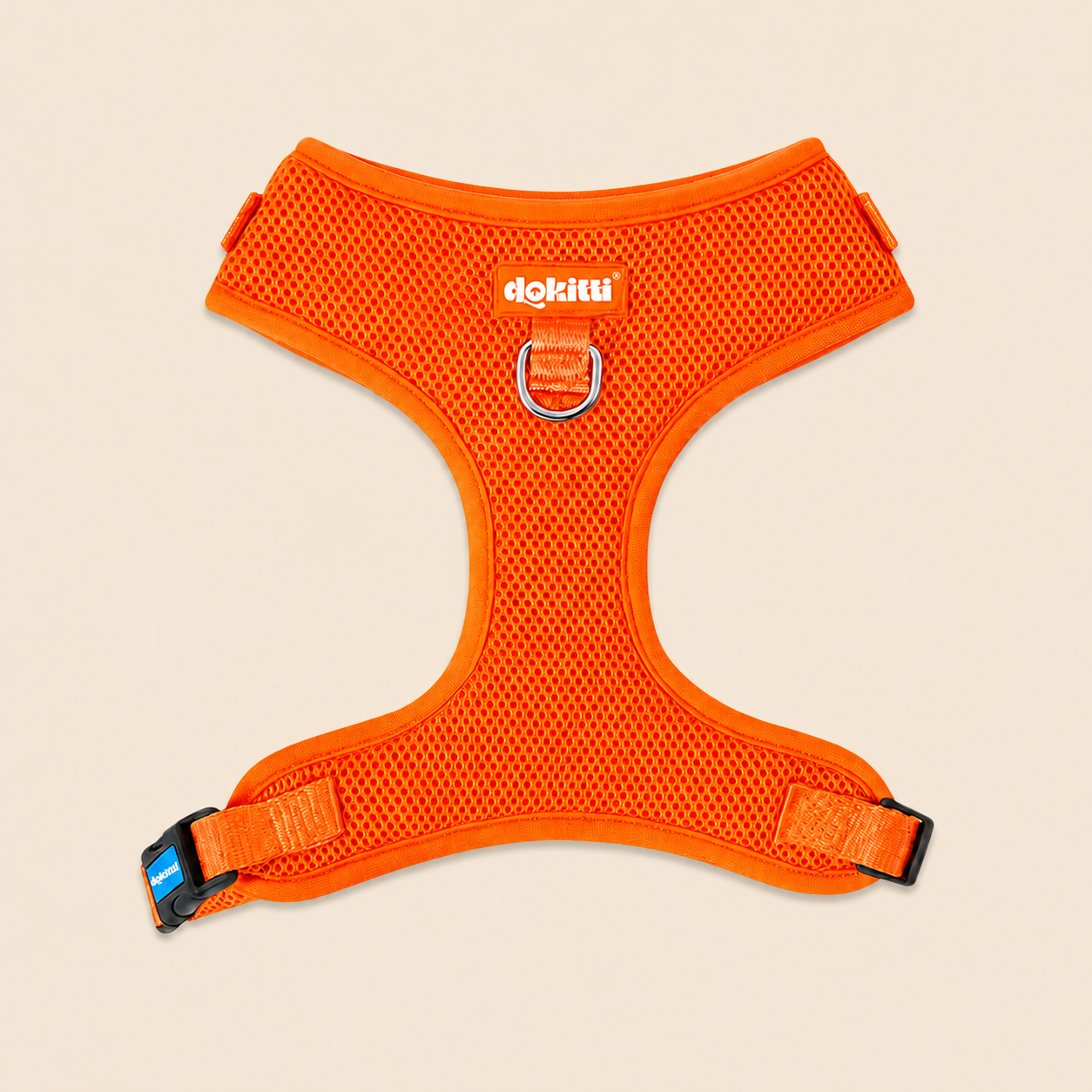 Airmesh Harness