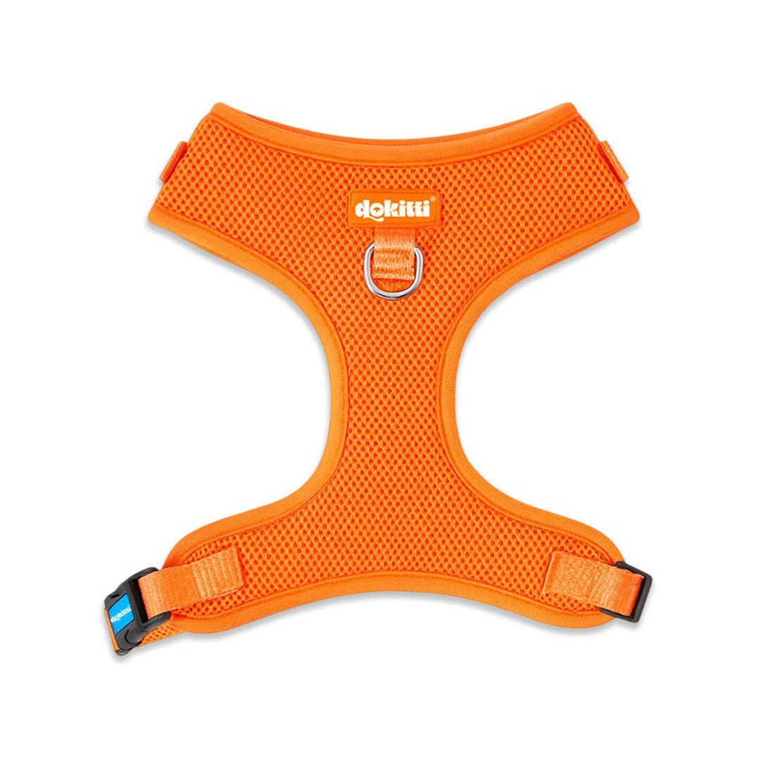 Airmesh Harness