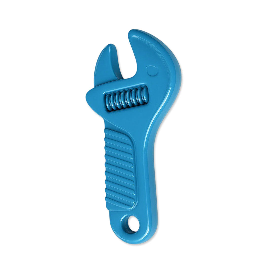 Dokitti Nylon Wrench Chew Toy for Dogs