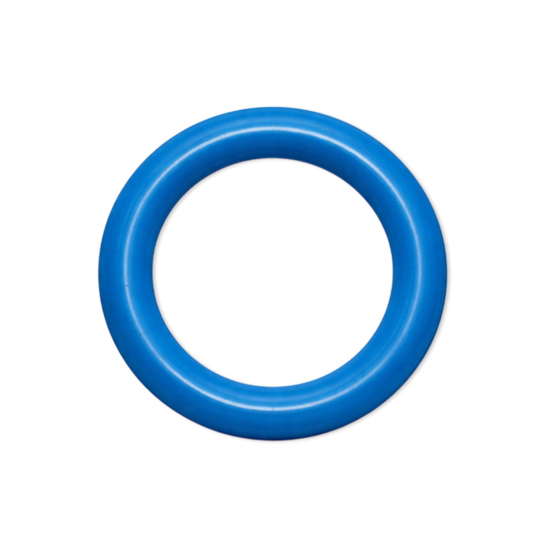 Dokitti Rubber Ring Dog Toy