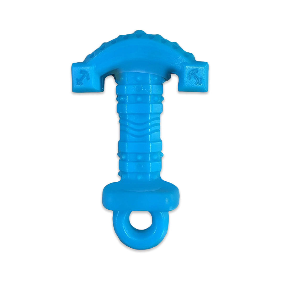 Dokitti Nylon Anchor Chew Toy for Dogs