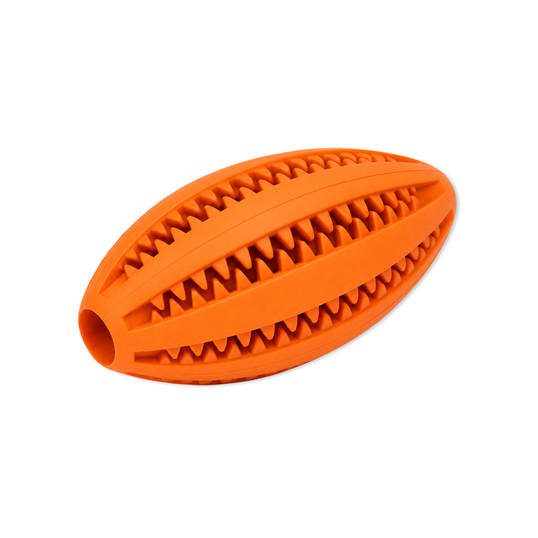 Dokitti Interactive Dog Treat Dispenser Toy